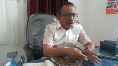 Sekda Kendari Divonis Bebas, Pengamat Hukum Kritisi Jaksa
