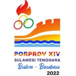Pemkot Baubau Akhirnya Serahkan Bonus Atlet Porprov 2022