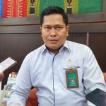 Pasca Memvonis Bebas Dua Terdakwa Kasus PT Midi, Ketua Majelis Hakim Nursinah Dimutasi