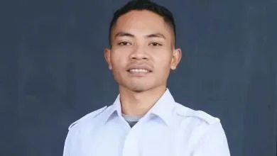 pemuda Kusambi Raya, Gustam
