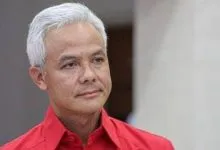 Berikut Agenda Lengkap Capres Ganjar Pranowo Selama Dua Hari di Kota Kendari
