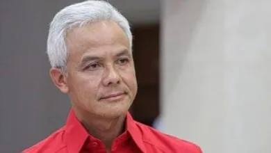 Berikut Agenda Lengkap Capres Ganjar Pranowo Selama Dua Hari di Kota Kendari