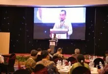 Konferensi Internasional, Fakultas Peternakan UHO Perkuat Kolaborasi Luar Negeri