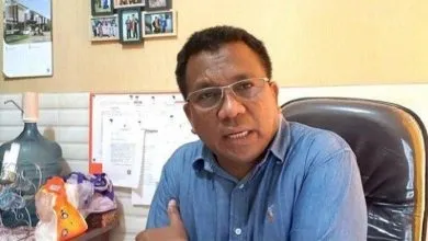 Pendaftaran Calon KPPS Mulai Dibuka Pekan Depan, KPU Sultra: Kita Butuhkan 57.078 Orang