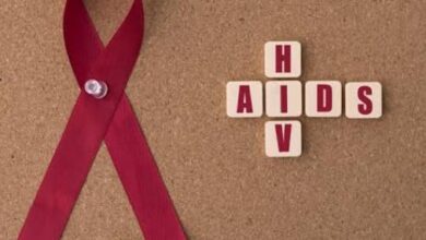 Per November 2023, Dinkes Baubau Temukan 93 Kasus HIV Aids