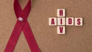 Per November 2023, Dinkes Baubau Temukan 93 Kasus HIV Aids