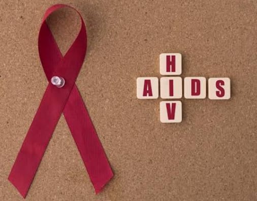 Per November 2023, Dinkes Baubau Temukan 93 Kasus HIV Aids