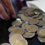 Masyarakat di Sultra Kini Bisa Tukar Uang Koin di Bank dan Swalayan