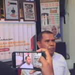 KPU Peringati Caleg Tidak Mendahului Jadwal Kampanye di Media Massa