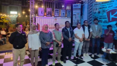 Tingkatkan Partisipasi Pemilih di Pemilu 2024, KPU Fokuskan Kelompok-Kelompok Marjinal