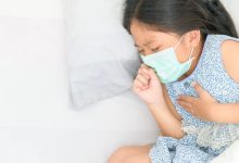 IDAI Imbau Masyarakat Waspada Pneumonia pada Anak