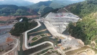 Proyek Strategis Nasional di Sultra Berkontribusi pada Naiknya Realisasi Belanja Satker