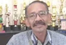 Gas LPG 3 Kg Langka, Dinas ESDM Sultra Imbau Masyarakat Tak Panik