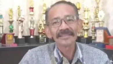 Gas LPG 3 Kg Langka, Dinas ESDM Sultra Imbau Masyarakat Tak Panik