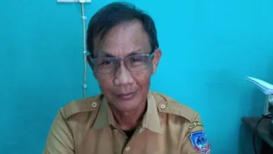 Kepala Kesbangpol Ajak Masyarakat Kolaka Hindari Politik Praktis