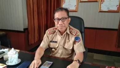 BKD Kolaka Tegaskan ASN yang Melanggar Netralitas Pasti Dapat Sanksi
