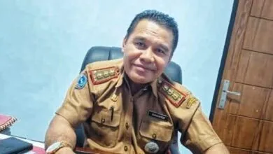 Kadinkes Muna Tegaskan Pengurusan SKBS Calon KPPS Gratis