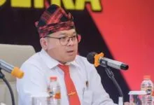 Perdebatan Antar Pendukung Capres Marak, Polda Sultra Imbau Pengguna Sosial Media Lebih Bijak