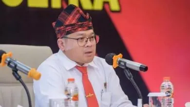 Perdebatan Antar Pendukung Capres Marak, Polda Sultra Imbau Pengguna Sosial Media Lebih Bijak