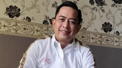 Disebut Gelapkan PPN Rp4,3 Miliar, Begini Penjelasan PT BSJ