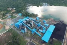 76 Mesin Pembangkit Listrik di Sultra Dipastikan Aman hingga Nataru