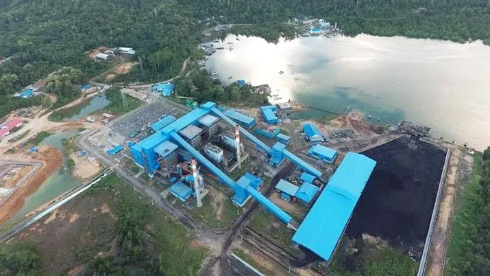 76 Mesin Pembangkit Listrik di Sultra Dipastikan Aman hingga Nataru