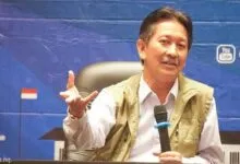 Jumlah Keluarga Berisiko Stunting 2023 Turun Signifikan, BKKBN Gelar Forum Satu Data Keluarga