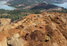 Kasus Korupsi Nikel Blok Mandiodo Disidangkan Mulai Pekan Depan