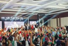 Ganjar Menang Presiden, Satu Jatah Menteri dari Sultra