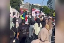 KPU goes to CFD