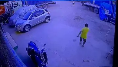 Marbut Masjid di Kendari Nekat Ancam Imam Pakai Sajam