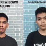 Pelaku Penikaman Karyawan Rumah Makan di Kendari Berhasil Ditangkap