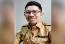 Syaifullah, SE. M.Si