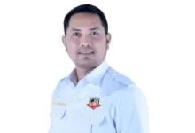 Rapim Sultra Dukung Prabowo-Gibran Pimpin Indonesia
