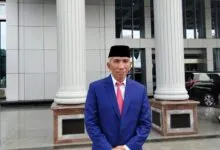 Dinas Koperasi Sultra Target 1.500 Koperasi Aktif Laporkan RAT di Tahun 2024