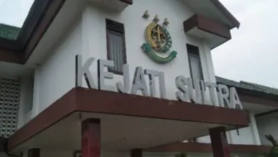 JPU Bakal Hadirkan HRS dan ACG di Sidang Perkara Korupsi Nikel PT Antam