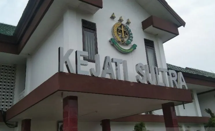 JPU Bakal Hadirkan HRS dan ACG di Sidang Perkara Korupsi Nikel PT Antam