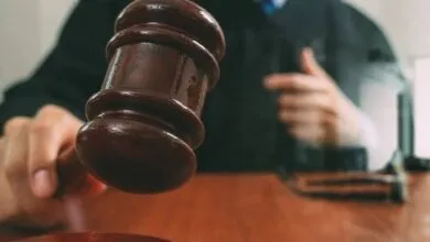 Minim Fasilitas, Hakim PN Andoloo Harap Ada Rumah Dinas dan Pengamanan