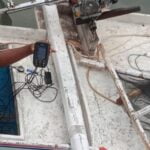 Pemkab Mubar Bakal Sikapi Keluhan Nelayan di Mubar soal Alat Tangkap Perre- Perre