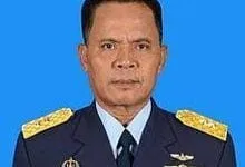 Sebelum Meninggal Dunia, La Ode Barhim Sempat Dirawat di RS Siloam Kota Baubau