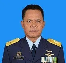 Sebelum Meninggal Dunia, La Ode Barhim Sempat Dirawat di RS Siloam Kota Baubau