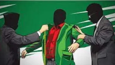 PPP Kembali PAW Kadernya di DPRD Bombana