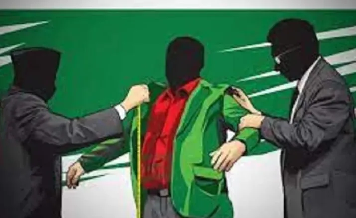 PPP Kembali PAW Kadernya di DPRD Bombana
