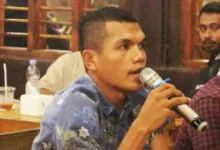 Rasmin Jaya
