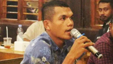 Rasmin Jaya