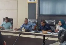 Diduga Lakukan PHK Sepihak, DPRD Kendari Lakukan RDP bersama PT BAF dan PT CKL