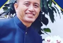 MEMPERTARUHKAN NETRALITAS APARATUR NEGARA DALAM PEMILU 2024