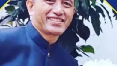 MEMPERTARUHKAN NETRALITAS APARATUR NEGARA DALAM PEMILU 2024