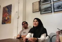 Mengenal Vivi Fatmawaty, Hakim Perempuan Pertama di Konsel