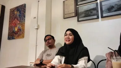 Mengenal Vivi Fatmawaty, Hakim Perempuan Pertama di Konsel